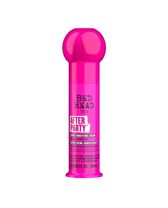 TIGI BH 21 AFTER PARTY CREAM 100ML