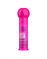 TIGI Bed Head After Party Cream 100ml
