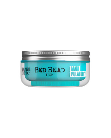 TIGI BH 21 MANIPULATOR PASTE 57ML