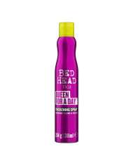TIGI Bed Head Queen for a day Spray 311 ml