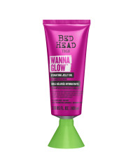 TIGI Bed Head Wanna Glow Jelly Oil 100 ml