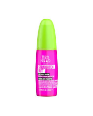 TIGI Bed Head Straighten Out Serum 100ml