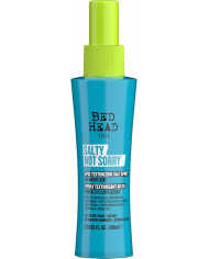 TIGI Bed Head Salty Not Sorry Salt Spray 100 ml