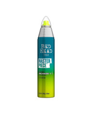 TIGI Bed Head Masterpiece Hairspray 340 ml