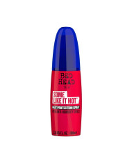 TIGI Bed Head Some Like It Hot Spray 100 ml