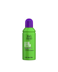 TIGI Bed Head Foxy Curls Mousse 250 ml