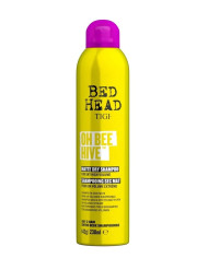 TIGI Bed Head Oh Bee Hive Shampoo Dry 238 ml