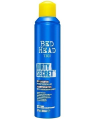 TIGI Bed Head Resurrection Shampoo 400ml