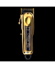WAHL CORDLESS MAGIC CLIPPER GOLD 5-S