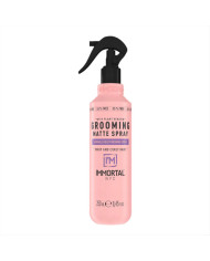 IMMORTAL GROOMING MATTE SPRAY "WAVY AND CURLY HAIR" 250 ML