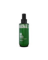 IMMORTAL EAU DE COLOGNE RESERVE SPRAY 04 150ML