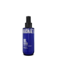 IMMORTAL EAU DE COLOGNE RESERVE SPRAY 06 150ML