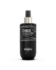 IMMORTAL CHAOS SEA SALT SPRAY 250 ML