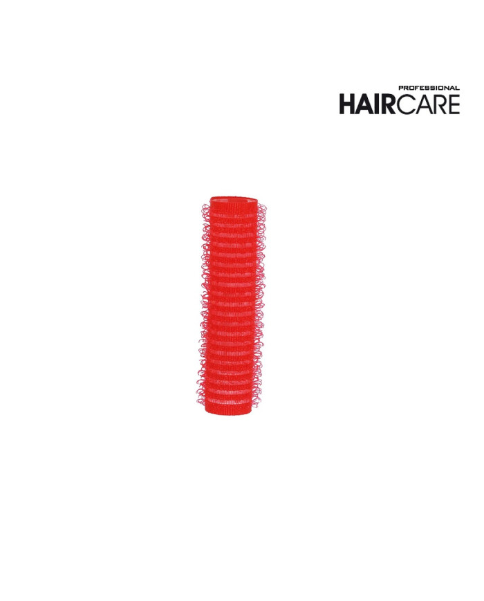 BIGODINO AUTOADESIVO DIAM. 13 CONF. 12 PZ