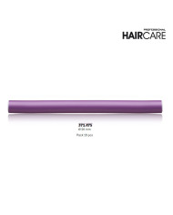BIGODINI FLESSIBILI Ø 20 MM LUNGHEZZA 240 MM10PZ
