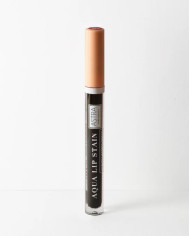 ASTRA PURE BEAUTY AQUA LIP STAIN 0004 TUTTIFRUTTI