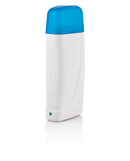 SCALDACERA A RULLO PROFESSIONAL 25W - XANITALIA