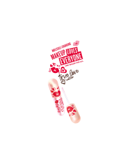 TRUE COLOR - LIP&CHEEK 4 ML