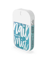 NAIL MIST TALC 35ML PROFUMO PER MANI