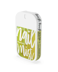 NAIL MIST YLANG YLANG 35ML PROFUMO PER MANI