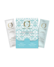 ODM COLOR ALCHEMIST 1 (5ML) + 2 (15ML) - BAREX