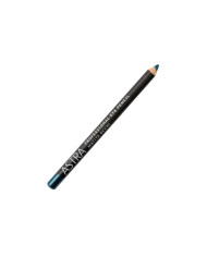 astra professional eye pencil matita occhi 12 petrol