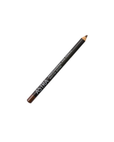 ASTRA PROFESSIONAL EYE PENCIL 15 WOOD