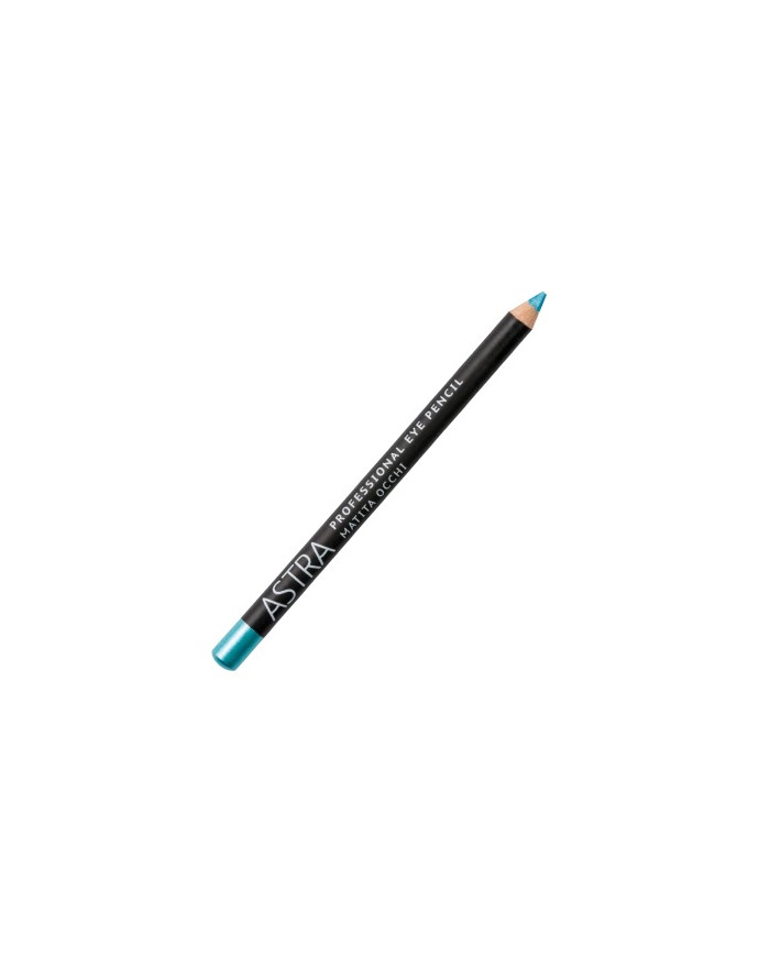 ASTRA PROFESSIONAL EYE PENCIL 16 CARIBBEAN BLUE