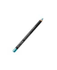 astra professional eye pencil matita occhi 16 caribbean blue