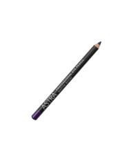 astra professional eye pencil matita occhi 19 amarantine