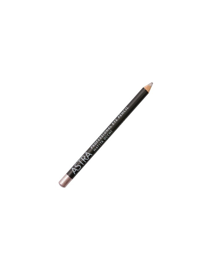 ASTRA PROFESSIONAL EYE PENCIL 20 ALIEN