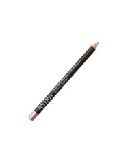 astra professional eye pencil matita occhi 20 alien