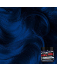 MANIC PANIC HIG VOLTAGE - AFTER MIDNIGHT - 118ML