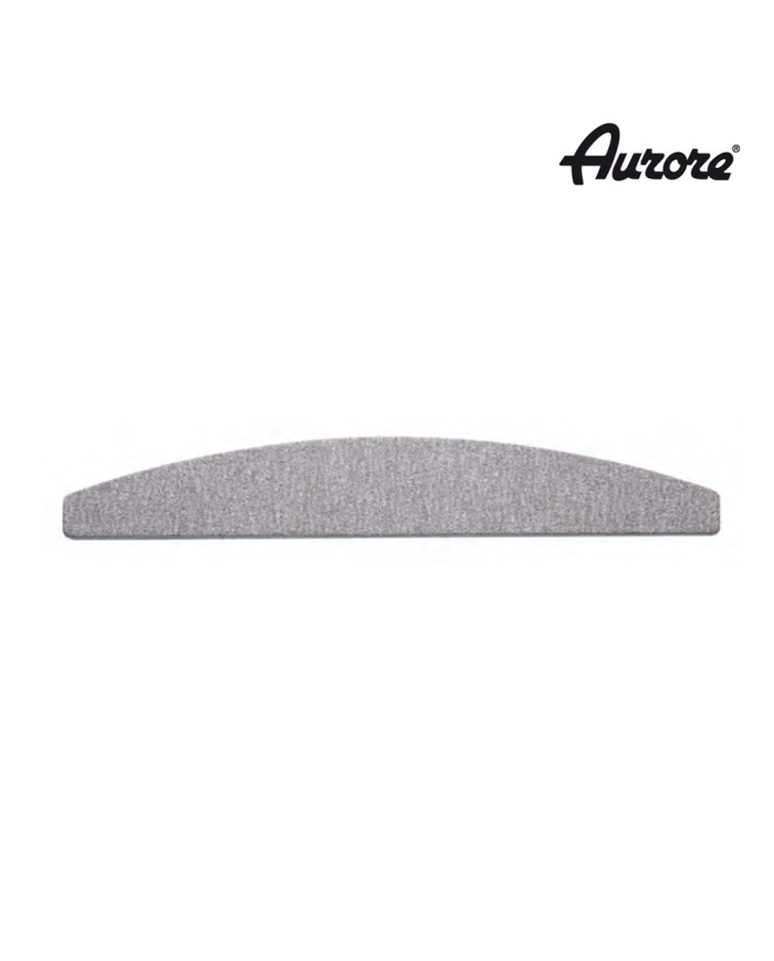 AURORE LIMA ZEBRA TOP QUALITY 100-180 HALF MOON