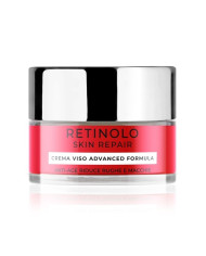 CREMA VISO RETINOLO 50 ML WONDER COMPANY