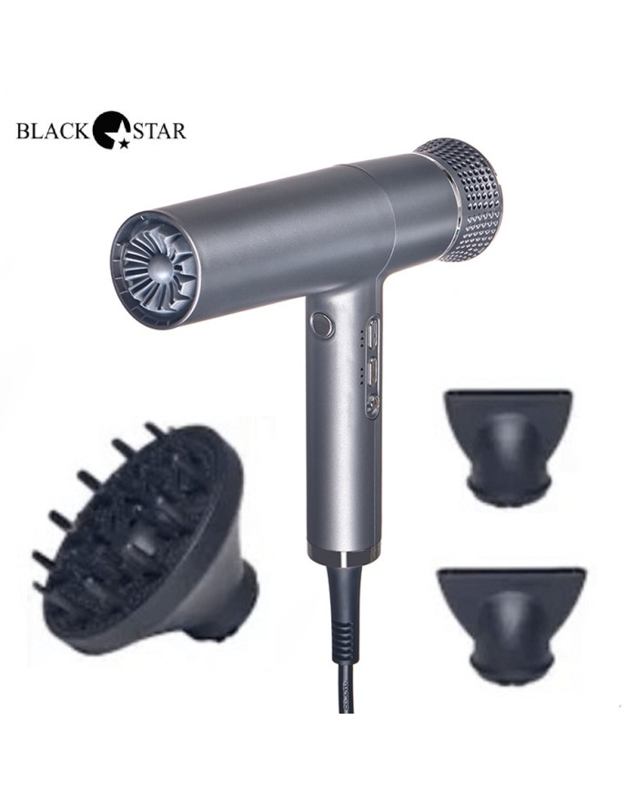 BLACKSTAR PLATINUM PHON+DIFFUSORE INFINITY 1800W