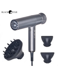 BLACKSTAR PLATINUM PHON+DIFFUSORE INFINITY 1800W