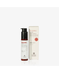 SIERO INTENSIVO SMAGLIATURE MANDORLA 50 ML