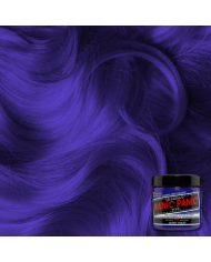MANIC PANIC HIG VOLTAGE - ULTRA VIOLET -118ML