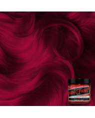 MANIC PANIC HIG VOLTAGE - VAMPIRE KISS -118ML