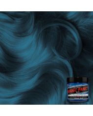 MANIC PANIC HIG VOLTAGE - VOODOO FOREST -118ML