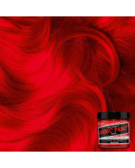 MANIC PANIC HIG VOLTAGE - WILDFIRE -118ML