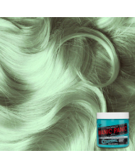MANIC PANIC HIG VOLTAGE - SEA NYMPH CREAMTONE - 118ML