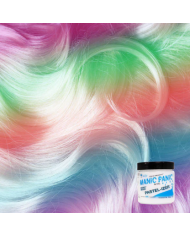 MANIC MIXER/PASTEL-IZER - 118ML