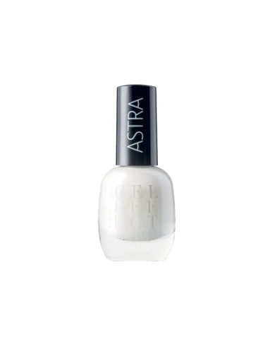 ASTRA LASTING GEL EFFECT 0002 BEIGE