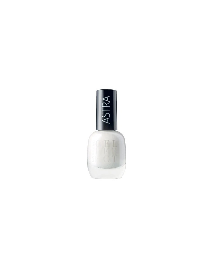 ASTRA LASTING GEL EFFECT 0002 BEIGE