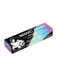 MP-PRO PASTELIZER-GEL SEMI-PERMANENT HAIR COLOR90G