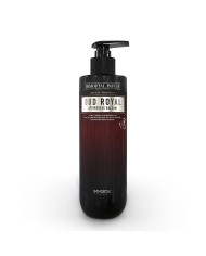 IMMORTAL AFTER SHAVE BALSAM OUD ROYAL 350 ML