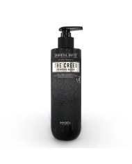 IMMORTAL AFTER SHAVE BALSAM THE CREED 350 ML