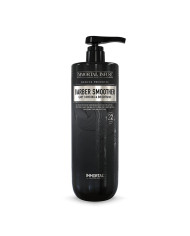 IMMORTAL BARBER SMOOTHER 1000 ML